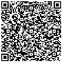 QR Code for bitcoin:bitcoin:bitcoin:bitcoin:bitcoin:bitcoin:bitcoin:bitcoin:bitcoin:bitcoin:bitcoin:bitcoin:bitcoin:bitcoin:bitcoin:bitcoin:bitcoin:bitcoin:dash:Xo7UR7oQ84AH3dXPA8pmfKkCTMw93aL1v2
