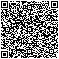 QR Code for bitcoin:bitcoin:bitcoin:bitcoin:bitcoin:bitcoin:bitcoin:bitcoin:bitcoin:bitcoin:bitcoin:bitcoin:bitcoin:bitcoin:bitcoin:bitcoin:bitcoin:bitcoin:dash:Xo7URJR2EqERNPGFKS3z5cKofKo3DgcPpf
