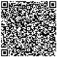 QR Code for bitcoin:bitcoin:bitcoin:bitcoin:bitcoin:bitcoin:bitcoin:bitcoin:bitcoin:bitcoin:bitcoin:bitcoin:bitcoin:bitcoin:bitcoin:bitcoin:bitcoin:bitcoin:dash:Xo7URTimkHQ2PtsVqjLeuUqGSQMRfvVB4C