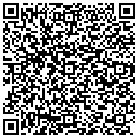 QR Code for bitcoin:bitcoin:bitcoin:bitcoin:bitcoin:bitcoin:bitcoin:bitcoin:bitcoin:bitcoin:bitcoin:bitcoin:bitcoin:bitcoin:bitcoin:bitcoin:bitcoin:bitcoin:dash:Xo7V8CeQHujCHXA358q76B6wjDMnwsfVEZ