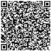 QR Code for bitcoin:bitcoin:bitcoin:bitcoin:bitcoin:bitcoin:bitcoin:bitcoin:bitcoin:bitcoin:bitcoin:bitcoin:bitcoin:bitcoin:bitcoin:bitcoin:bitcoin:bitcoin:dash:Xo7W2LDuupjyfvCTHtqKQqigAUnFKj1PJu