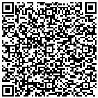 QR Code for bitcoin:bitcoin:bitcoin:bitcoin:bitcoin:bitcoin:bitcoin:bitcoin:bitcoin:bitcoin:bitcoin:bitcoin:bitcoin:bitcoin:bitcoin:bitcoin:bitcoin:bitcoin:dash:Xo7WCvF9PMVCJkiLuvx4E3QCVThEKTfbQs