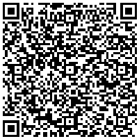 QR Code for bitcoin:bitcoin:bitcoin:bitcoin:bitcoin:bitcoin:bitcoin:bitcoin:bitcoin:bitcoin:bitcoin:bitcoin:bitcoin:bitcoin:bitcoin:bitcoin:bitcoin:bitcoin:dash:Xo7WD5w5qqVuQ8d8yB1ZKZsFyfp6x4YFmZ