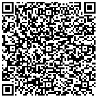 QR Code for bitcoin:bitcoin:bitcoin:bitcoin:bitcoin:bitcoin:bitcoin:bitcoin:bitcoin:bitcoin:bitcoin:bitcoin:bitcoin:bitcoin:bitcoin:bitcoin:bitcoin:bitcoin:dash:Xo7WLg3XS4eFchcLzRms61sjdazdN51QbH