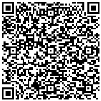 QR Code for bitcoin:bitcoin:bitcoin:bitcoin:bitcoin:bitcoin:bitcoin:bitcoin:bitcoin:bitcoin:bitcoin:bitcoin:bitcoin:bitcoin:bitcoin:bitcoin:bitcoin:bitcoin:dash:Xo7WRvb66XxugeA8wBPQ57J2A7nFFZKABZ