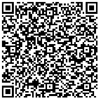 QR Code for bitcoin:bitcoin:bitcoin:bitcoin:bitcoin:bitcoin:bitcoin:bitcoin:bitcoin:bitcoin:bitcoin:bitcoin:bitcoin:bitcoin:bitcoin:bitcoin:bitcoin:bitcoin:dash:Xo7XMRS7cP8CGF3jdAebNhSMM8fPgkHAPq