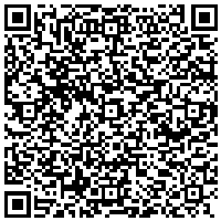 QR Code for bitcoin:bitcoin:bitcoin:bitcoin:bitcoin:bitcoin:bitcoin:bitcoin:bitcoin:bitcoin:bitcoin:bitcoin:bitcoin:bitcoin:bitcoin:bitcoin:bitcoin:bitcoin:dash:Xo7XaMaZsU7SRTp8a3jfh7Yr4AMMArFnSF