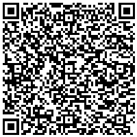 QR Code for bitcoin:bitcoin:bitcoin:bitcoin:bitcoin:bitcoin:bitcoin:bitcoin:bitcoin:bitcoin:bitcoin:bitcoin:bitcoin:bitcoin:bitcoin:bitcoin:bitcoin:bitcoin:dash:Xo7Y3mUNLJT6tcHoJdHyS5Kqn1b5mVfGj3