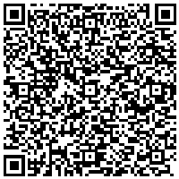 QR Code for bitcoin:bitcoin:bitcoin:bitcoin:bitcoin:bitcoin:bitcoin:bitcoin:bitcoin:bitcoin:bitcoin:bitcoin:bitcoin:bitcoin:bitcoin:bitcoin:bitcoin:bitcoin:dash:Xo7YDuQo1eC53PiBukXrB73FbXGuc1VpvJ