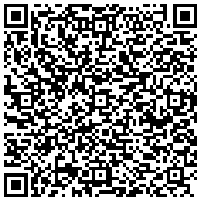 QR Code for bitcoin:bitcoin:bitcoin:bitcoin:bitcoin:bitcoin:bitcoin:bitcoin:bitcoin:bitcoin:bitcoin:bitcoin:bitcoin:bitcoin:bitcoin:bitcoin:bitcoin:bitcoin:dash:Xo7YXWWei9nm168J5cSTnQL3McLkaQKnPC