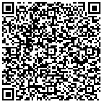 QR Code for bitcoin:bitcoin:bitcoin:bitcoin:bitcoin:bitcoin:bitcoin:bitcoin:bitcoin:bitcoin:bitcoin:bitcoin:bitcoin:bitcoin:bitcoin:bitcoin:bitcoin:bitcoin:dash:Xo7YkAndPUEVvDXf6fSrChnaHdGQ2s1PEf