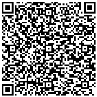 QR Code for bitcoin:bitcoin:bitcoin:bitcoin:bitcoin:bitcoin:bitcoin:bitcoin:bitcoin:bitcoin:bitcoin:bitcoin:bitcoin:bitcoin:bitcoin:bitcoin:bitcoin:bitcoin:dash:Xo7Z1ToD7McaYkao6taBmzWmYQb8VdJuW1