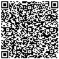 QR Code for bitcoin:bitcoin:bitcoin:bitcoin:bitcoin:bitcoin:bitcoin:bitcoin:bitcoin:bitcoin:bitcoin:bitcoin:bitcoin:bitcoin:bitcoin:bitcoin:bitcoin:bitcoin:dash:Xo7ZrRUtUtcmGLMLMVTYit59FEJqnc1agP