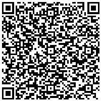 QR Code for bitcoin:bitcoin:bitcoin:bitcoin:bitcoin:bitcoin:bitcoin:bitcoin:bitcoin:bitcoin:bitcoin:bitcoin:bitcoin:bitcoin:bitcoin:bitcoin:bitcoin:bitcoin:dash:Xo7ZuvZrsfrFQfgCSTTRRWbAE36cGXA1oP
