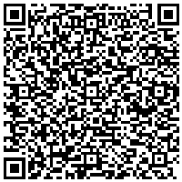 QR Code for bitcoin:bitcoin:bitcoin:bitcoin:bitcoin:bitcoin:bitcoin:bitcoin:bitcoin:bitcoin:bitcoin:bitcoin:bitcoin:bitcoin:bitcoin:bitcoin:bitcoin:bitcoin:dash:Xo7Zwt6vNm2wmkiVoJvFi77vxRfvxnGfW2