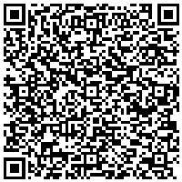 QR Code for bitcoin:bitcoin:bitcoin:bitcoin:bitcoin:bitcoin:bitcoin:bitcoin:bitcoin:bitcoin:bitcoin:bitcoin:bitcoin:bitcoin:bitcoin:bitcoin:bitcoin:bitcoin:dash:Xo7adzc94enGySp1zrrFuAJmX9NrNytfMb