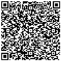 QR Code for bitcoin:bitcoin:bitcoin:bitcoin:bitcoin:bitcoin:bitcoin:bitcoin:bitcoin:bitcoin:bitcoin:bitcoin:bitcoin:bitcoin:bitcoin:bitcoin:bitcoin:bitcoin:dash:Xo7ar1bvdkGSaSTaW2AXLQY82W2iRjV3GW