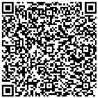QR Code for bitcoin:bitcoin:bitcoin:bitcoin:bitcoin:bitcoin:bitcoin:bitcoin:bitcoin:bitcoin:bitcoin:bitcoin:bitcoin:bitcoin:bitcoin:bitcoin:bitcoin:bitcoin:dash:Xo7au7wv8BCnhpTxVfoLjkfVBKKKV52DKc