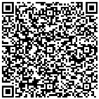 QR Code for bitcoin:bitcoin:bitcoin:bitcoin:bitcoin:bitcoin:bitcoin:bitcoin:bitcoin:bitcoin:bitcoin:bitcoin:bitcoin:bitcoin:bitcoin:bitcoin:bitcoin:bitcoin:dash:Xo7b5dAYrZhPjcW4iw15Rd92tBJEDvd7Uv
