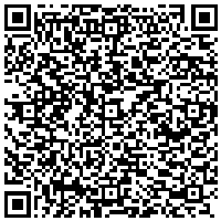 QR Code for bitcoin:bitcoin:bitcoin:bitcoin:bitcoin:bitcoin:bitcoin:bitcoin:bitcoin:bitcoin:bitcoin:bitcoin:bitcoin:bitcoin:bitcoin:bitcoin:bitcoin:bitcoin:dash:Xo7bSErJ7DuY7sdGEBJVjkhL7P49gvi7Qk