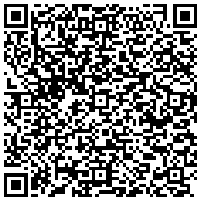 QR Code for bitcoin:bitcoin:bitcoin:bitcoin:bitcoin:bitcoin:bitcoin:bitcoin:bitcoin:bitcoin:bitcoin:bitcoin:bitcoin:bitcoin:bitcoin:bitcoin:bitcoin:bitcoin:dash:Xo7bxDa7X7epjRo8DRoP7DaQjqwXcxYrKZ