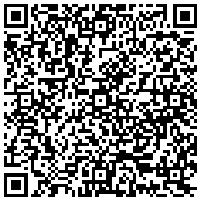 QR Code for bitcoin:bitcoin:bitcoin:bitcoin:bitcoin:bitcoin:bitcoin:bitcoin:bitcoin:bitcoin:bitcoin:bitcoin:bitcoin:bitcoin:bitcoin:bitcoin:bitcoin:bitcoin:dash:Xo7cQnzoopznUDEV5RbZHGMxH5CAKwhka1