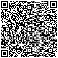 QR Code for bitcoin:bitcoin:bitcoin:bitcoin:bitcoin:bitcoin:bitcoin:bitcoin:bitcoin:bitcoin:bitcoin:bitcoin:bitcoin:bitcoin:bitcoin:bitcoin:bitcoin:bitcoin:dash:Xo7cUZt1LxYkGbucmt3SNF2KZgLwWTmSRC