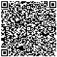 QR Code for bitcoin:bitcoin:bitcoin:bitcoin:bitcoin:bitcoin:bitcoin:bitcoin:bitcoin:bitcoin:bitcoin:bitcoin:bitcoin:bitcoin:bitcoin:bitcoin:bitcoin:bitcoin:dash:Xo7dCirYf7BSmkcMv6XJYEGFCg9pHm8Lbo