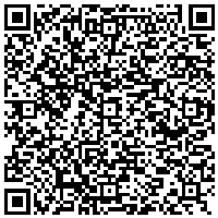 QR Code for bitcoin:bitcoin:bitcoin:bitcoin:bitcoin:bitcoin:bitcoin:bitcoin:bitcoin:bitcoin:bitcoin:bitcoin:bitcoin:bitcoin:bitcoin:bitcoin:bitcoin:bitcoin:dash:Xo7dFVBA4XRbxJ2gbFa7yGD95vu7X4CPLp