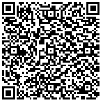 QR Code for bitcoin:bitcoin:bitcoin:bitcoin:bitcoin:bitcoin:bitcoin:bitcoin:bitcoin:bitcoin:bitcoin:bitcoin:bitcoin:bitcoin:bitcoin:bitcoin:bitcoin:bitcoin:dash:Xo7e2251JNzTFWVV7XVBBZW5DAU83EVkSS