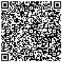 QR Code for bitcoin:bitcoin:bitcoin:bitcoin:bitcoin:bitcoin:bitcoin:bitcoin:bitcoin:bitcoin:bitcoin:bitcoin:bitcoin:bitcoin:bitcoin:bitcoin:bitcoin:bitcoin:dash:Xo7e9xwbHSD2AVSc83e4iPQU9Xztfdbquh