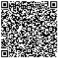 QR Code for bitcoin:bitcoin:bitcoin:bitcoin:bitcoin:bitcoin:bitcoin:bitcoin:bitcoin:bitcoin:bitcoin:bitcoin:bitcoin:bitcoin:bitcoin:bitcoin:bitcoin:bitcoin:dash:Xo7eGnVf52H3YKAiACUokhPur2MREcecHw