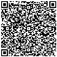 QR Code for bitcoin:bitcoin:bitcoin:bitcoin:bitcoin:bitcoin:bitcoin:bitcoin:bitcoin:bitcoin:bitcoin:bitcoin:bitcoin:bitcoin:bitcoin:bitcoin:bitcoin:bitcoin:dash:Xo7eSVic34xCmp1YRgjajMEBD51YYavakB