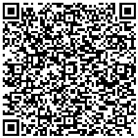 QR Code for bitcoin:bitcoin:bitcoin:bitcoin:bitcoin:bitcoin:bitcoin:bitcoin:bitcoin:bitcoin:bitcoin:bitcoin:bitcoin:bitcoin:bitcoin:bitcoin:bitcoin:bitcoin:dash:Xo7ekBd6qSGYA4Po4YFuCSZ6eyY7Um2GYT
