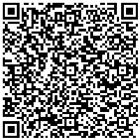 QR Code for bitcoin:bitcoin:bitcoin:bitcoin:bitcoin:bitcoin:bitcoin:bitcoin:bitcoin:bitcoin:bitcoin:bitcoin:bitcoin:bitcoin:bitcoin:bitcoin:bitcoin:bitcoin:dash:Xo7eqZzdRSSncMJ3ap4Xy8VCyg6YRcQLHU