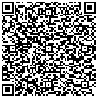 QR Code for bitcoin:bitcoin:bitcoin:bitcoin:bitcoin:bitcoin:bitcoin:bitcoin:bitcoin:bitcoin:bitcoin:bitcoin:bitcoin:bitcoin:bitcoin:bitcoin:bitcoin:bitcoin:dash:Xo7fCU5643dcftxfLuyfqEb1VUd9fHwLAm