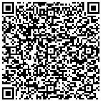 QR Code for bitcoin:bitcoin:bitcoin:bitcoin:bitcoin:bitcoin:bitcoin:bitcoin:bitcoin:bitcoin:bitcoin:bitcoin:bitcoin:bitcoin:bitcoin:bitcoin:bitcoin:bitcoin:dash:Xo7fd4bQZsEddqKokHvkzXm1JBoFeyBN81