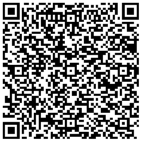 QR Code for bitcoin:bitcoin:bitcoin:bitcoin:bitcoin:bitcoin:bitcoin:bitcoin:bitcoin:bitcoin:bitcoin:bitcoin:bitcoin:bitcoin:bitcoin:bitcoin:bitcoin:bitcoin:dash:Xo7fpsEbsMnH6UZPnwEPfUUWnwdeMBj32W