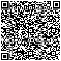 QR Code for bitcoin:bitcoin:bitcoin:bitcoin:bitcoin:bitcoin:bitcoin:bitcoin:bitcoin:bitcoin:bitcoin:bitcoin:bitcoin:bitcoin:bitcoin:bitcoin:bitcoin:bitcoin:dash:Xo7gCPZ2Mrz4krm5N4Zb7Aj1a3hVGyDdxU