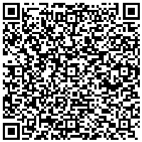 QR Code for bitcoin:bitcoin:bitcoin:bitcoin:bitcoin:bitcoin:bitcoin:bitcoin:bitcoin:bitcoin:bitcoin:bitcoin:bitcoin:bitcoin:bitcoin:bitcoin:bitcoin:bitcoin:dash:Xo7gZM66fXowoysfKv8qsZpGgr8mHsKBtK