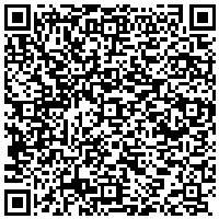 QR Code for bitcoin:bitcoin:bitcoin:bitcoin:bitcoin:bitcoin:bitcoin:bitcoin:bitcoin:bitcoin:bitcoin:bitcoin:bitcoin:bitcoin:bitcoin:bitcoin:bitcoin:bitcoin:dash:Xo7ga9kWmw2J9jaJBtMNrnXG22JqRwqC1p