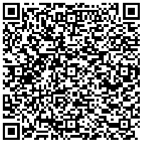 QR Code for bitcoin:bitcoin:bitcoin:bitcoin:bitcoin:bitcoin:bitcoin:bitcoin:bitcoin:bitcoin:bitcoin:bitcoin:bitcoin:bitcoin:bitcoin:bitcoin:bitcoin:bitcoin:dash:Xo7gfyGtrw2aE6wB2fQPzq6zjKfkfLBthM