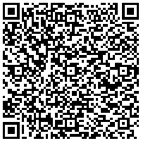 QR Code for bitcoin:bitcoin:bitcoin:bitcoin:bitcoin:bitcoin:bitcoin:bitcoin:bitcoin:bitcoin:bitcoin:bitcoin:bitcoin:bitcoin:bitcoin:bitcoin:bitcoin:bitcoin:dash:Xo7h5DRF3sJys1hdGsmv55c9oU3CACnYXs