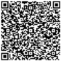 QR Code for bitcoin:bitcoin:bitcoin:bitcoin:bitcoin:bitcoin:bitcoin:bitcoin:bitcoin:bitcoin:bitcoin:bitcoin:bitcoin:bitcoin:bitcoin:bitcoin:bitcoin:bitcoin:dash:Xo7hNEwtMY8Fuu78ykdKq3BjMkQY5Wj83q