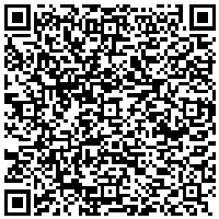 QR Code for bitcoin:bitcoin:bitcoin:bitcoin:bitcoin:bitcoin:bitcoin:bitcoin:bitcoin:bitcoin:bitcoin:bitcoin:bitcoin:bitcoin:bitcoin:bitcoin:bitcoin:bitcoin:dash:Xo7iQFYBTCK7djzy4ZWW84VYpwkHAtkHDC