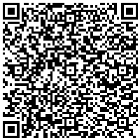QR Code for bitcoin:bitcoin:bitcoin:bitcoin:bitcoin:bitcoin:bitcoin:bitcoin:bitcoin:bitcoin:bitcoin:bitcoin:bitcoin:bitcoin:bitcoin:bitcoin:bitcoin:bitcoin:dash:Xo7iRKpv8F5Bi9oAJw79H9qaUd6n2czyNK