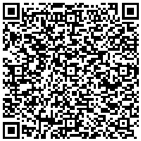 QR Code for bitcoin:bitcoin:bitcoin:bitcoin:bitcoin:bitcoin:bitcoin:bitcoin:bitcoin:bitcoin:bitcoin:bitcoin:bitcoin:bitcoin:bitcoin:bitcoin:bitcoin:bitcoin:dash:Xo7idPvNTseb86tTkymifevq2wocMVdwZf