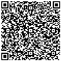 QR Code for bitcoin:bitcoin:bitcoin:bitcoin:bitcoin:bitcoin:bitcoin:bitcoin:bitcoin:bitcoin:bitcoin:bitcoin:bitcoin:bitcoin:bitcoin:bitcoin:bitcoin:bitcoin:dash:Xo7ixjZDM2b2EcZMF5YNrVgiWCponmNhG3