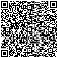 QR Code for bitcoin:bitcoin:bitcoin:bitcoin:bitcoin:bitcoin:bitcoin:bitcoin:bitcoin:bitcoin:bitcoin:bitcoin:bitcoin:bitcoin:bitcoin:bitcoin:bitcoin:bitcoin:dash:Xo7j3P5LTweCaw2UjSyR4hmFX1poqTNC2S