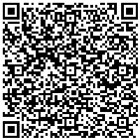 QR Code for bitcoin:bitcoin:bitcoin:bitcoin:bitcoin:bitcoin:bitcoin:bitcoin:bitcoin:bitcoin:bitcoin:bitcoin:bitcoin:bitcoin:bitcoin:bitcoin:bitcoin:bitcoin:dash:Xo7kGZ2QP4EW82KfrzSg6Vz3Y4L2TKXxv4
